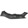 Cache carenage coque arriere droit SUZUKI GSXR 1100 1993-1998 Cache carenage coque arriere droit SUZUKI GSXR 1100 1993-1998