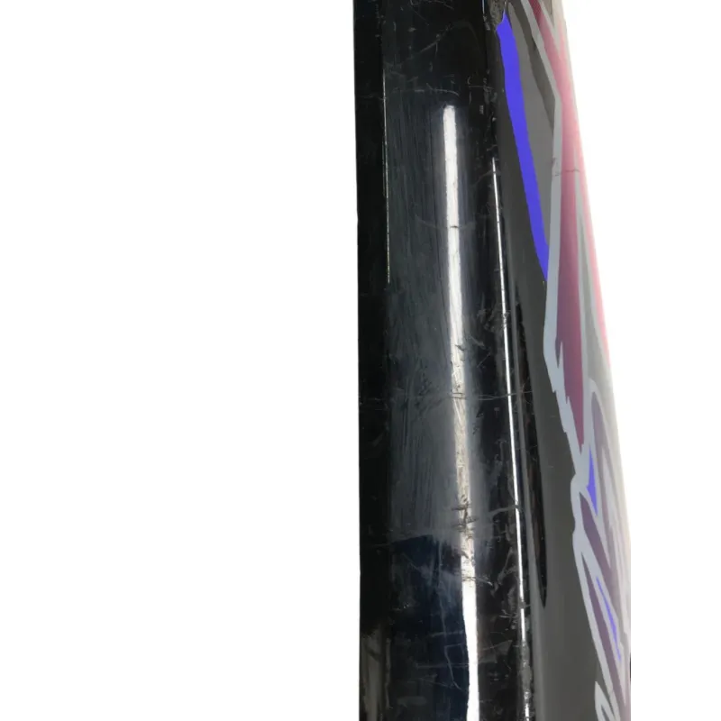 Cache carenage coque arriere droit SUZUKI GSXR 1100 1993-1998