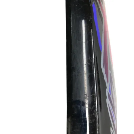 Cache carenage coque arriere droit SUZUKI GSXR 1100 1993-1998
