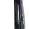 Cache carenage coque arriere droit SUZUKI GSXR 1100 1993-1998 Cache carenage coque arriere droit SUZUKI GSXR 1100 1993-1998