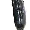 Cache carenage coque arriere droit SUZUKI GSXR 1100 1993-1998 Cache carenage coque arriere droit SUZUKI GSXR 1100 1993-1998