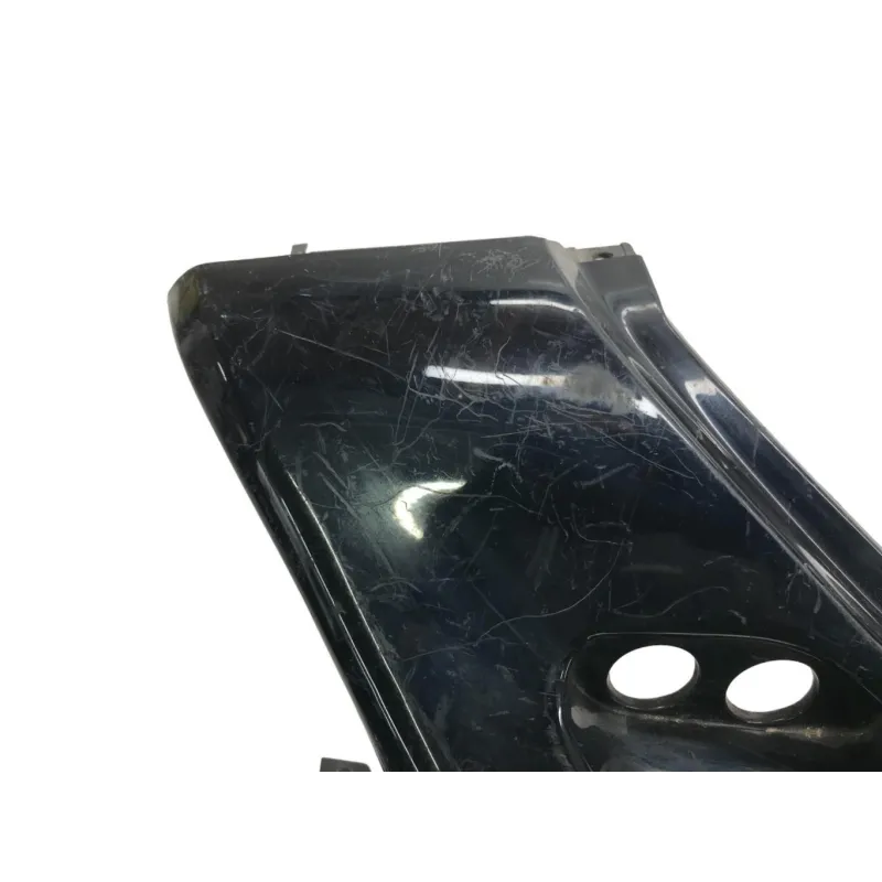 Cache carenage coque arriere droit SUZUKI GSXR 1100 1993-1998