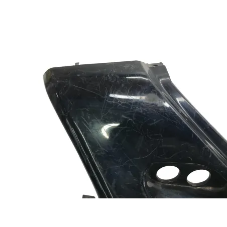 Cache carenage coque arriere droit SUZUKI GSXR 1100 1993-1998