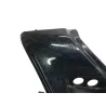 Cache carenage coque arriere droit SUZUKI GSXR 1100 1993-1998 Cache carenage coque arriere droit SUZUKI GSXR 1100 1993-1998