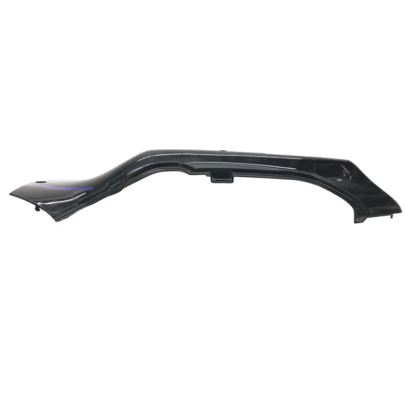 Cache carenage coque arriere droit SUZUKI GSXR 1100 1993-1998