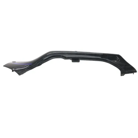 Cache carenage coque arriere droit SUZUKI GSXR 1100 1993-1998