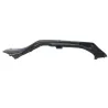 Cache carenage coque arriere droit SUZUKI GSXR 1100 1993-1998 Cache carenage coque arriere droit SUZUKI GSXR 1100 1993-1998