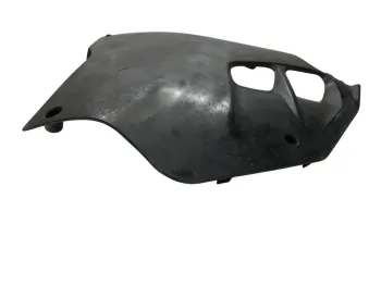 Cache flanc de carenage gauche SUZUKI GSXR 1100 1993-1998