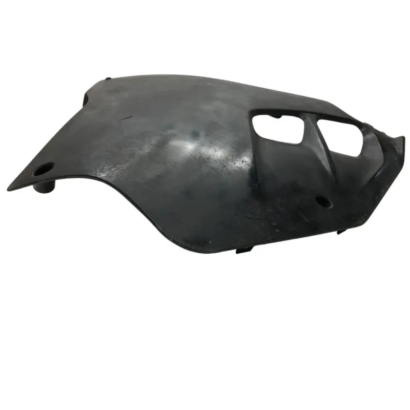 Cache flanc de carenage gauche SUZUKI GSXR 1100 1993-1998