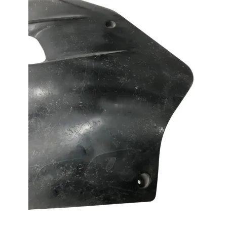 Cache flanc de carenage gauche SUZUKI GSXR 1100 1993-1998