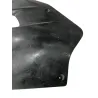 Cache flanc de carenage gauche SUZUKI GSXR 1100 1993-1998