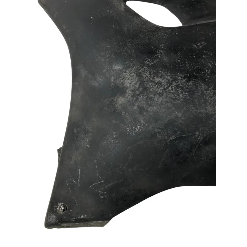 Cache flanc de carenage gauche SUZUKI GSXR 1100 1993-1998