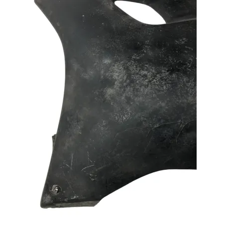 Cache flanc de carenage gauche SUZUKI GSXR 1100 1993-1998