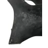 Cache flanc de carenage gauche SUZUKI GSXR 1100 1993-1998