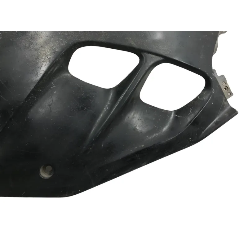 Cache flanc de carenage gauche SUZUKI GSXR 1100 1993-1998