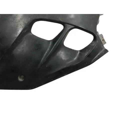 Cache flanc de carenage gauche SUZUKI GSXR 1100 1993-1998