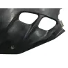 Cache flanc de carenage gauche SUZUKI GSXR 1100 1993-1998