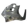 Cache flanc de carenage gauche SUZUKI GSXR 1100 1993-1998
