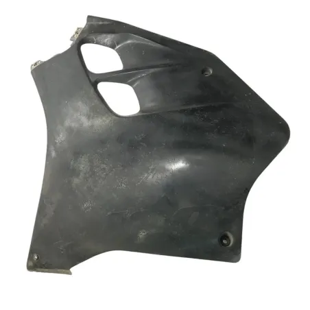 Cache flanc de carenage gauche SUZUKI GSXR 1100 1993-1998