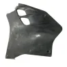 Cache flanc de carenage gauche SUZUKI GSXR 1100 1993-1998