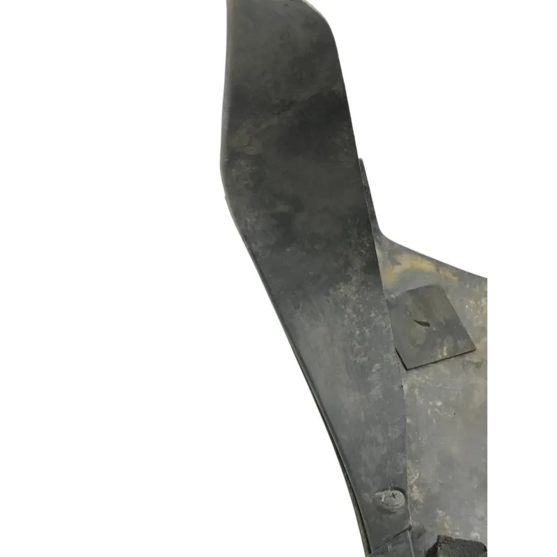Cache flanc de carenage gauche SUZUKI GSXR 1100 1993-1998