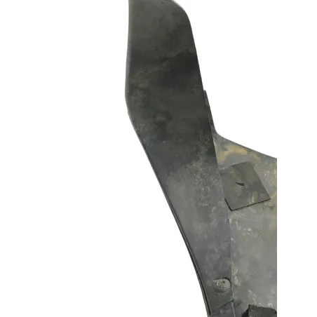 Cache flanc de carenage gauche SUZUKI GSXR 1100 1993-1998