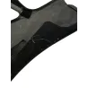 Cache flanc de carenage gauche SUZUKI GSXR 1100 1993-1998