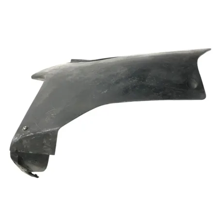 Cache flanc de carenage gauche SUZUKI GSXR 1100 1993-1998