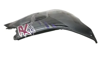Cache flanc de carenage gauche SUZUKI GSXR 1100 1993-1998