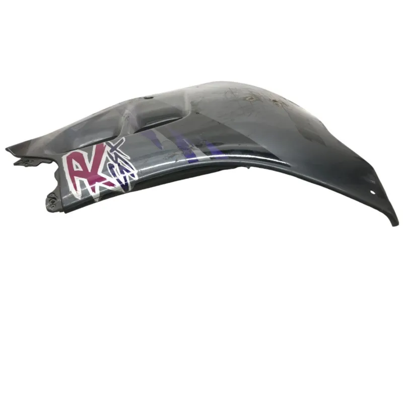 Cache flanc de carenage gauche SUZUKI GSXR 1100 1993-1998
