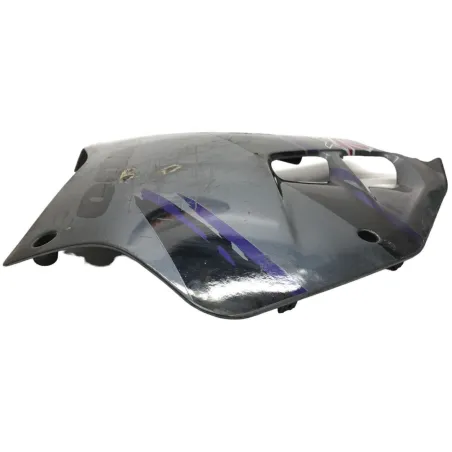 Cache flanc de carenage gauche SUZUKI GSXR 1100 1993-1998