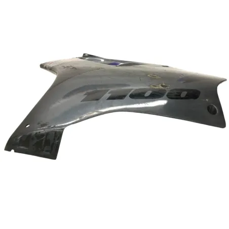 Cache flanc de carenage gauche SUZUKI GSXR 1100 1993-1998