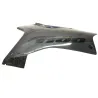 Cache flanc de carenage gauche SUZUKI GSXR 1100 1993-1998 Cache flanc de carenage gauche SUZUKI GSXR 1100 1993-1998