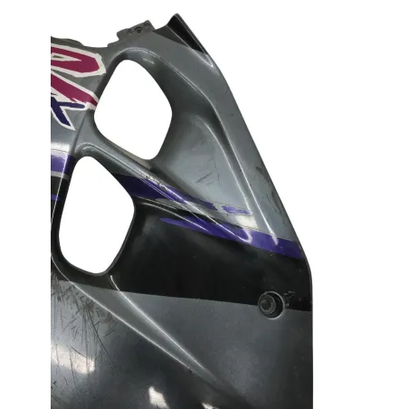 Cache flanc de carenage gauche SUZUKI GSXR 1100 1993-1998