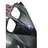 Cache flanc de carenage gauche SUZUKI GSXR 1100 1993-1998 Cache flanc de carenage gauche SUZUKI GSXR 1100 1993-1998