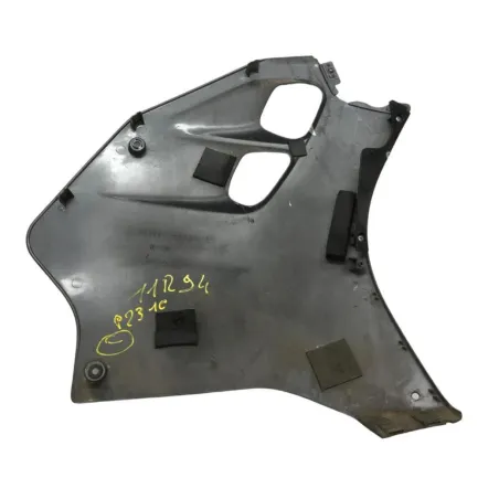 Cache flanc de carenage gauche SUZUKI GSXR 1100 1993-1998