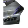Cache flanc de carenage gauche SUZUKI GSXR 1100 1993-1998 Cache flanc de carenage gauche SUZUKI GSXR 1100 1993-1998