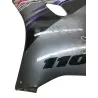 Cache flanc de carenage gauche SUZUKI GSXR 1100 1993-1998 Cache flanc de carenage gauche SUZUKI GSXR 1100 1993-1998