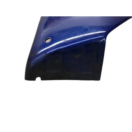 Cache flanc de carenage gauche SUZUKI GSXR 1100 1993-1998