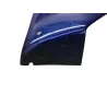 Cache flanc de carenage gauche SUZUKI GSXR 1100 1993-1998 Cache flanc de carenage gauche SUZUKI GSXR 1100 1993-1998