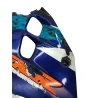 Cache flanc de carenage gauche SUZUKI GSXR 1100 1993-1998 Cache flanc de carenage gauche SUZUKI GSXR 1100 1993-1998