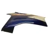 Cache flanc de carenage gauche SUZUKI GSXR 1100 1993-1998 Cache flanc de carenage gauche SUZUKI GSXR 1100 1993-1998
