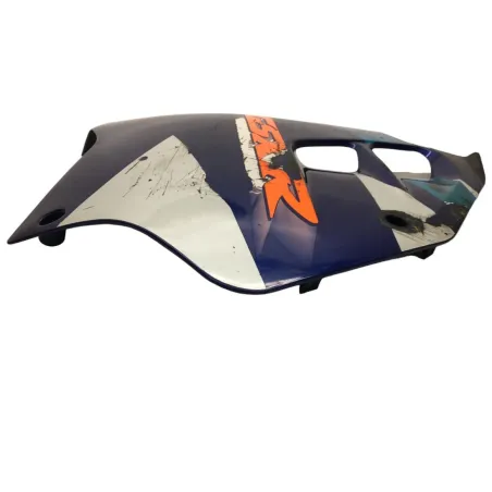 Cache flanc de carenage gauche SUZUKI GSXR 1100 1993-1998