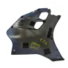 Cache flanc de carenage gauche SUZUKI GSXR 1100 1993-1998 Cache flanc de carenage gauche SUZUKI GSXR 1100 1993-1998