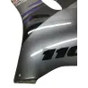 Cache flanc de carenage gauche SUZUKI GSXR 1100 1993-1998 Cache flanc de carenage gauche SUZUKI GSXR 1100 1993-1998