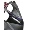 Cache flanc de carenage gauche SUZUKI GSXR 1100 1993-1998 Cache flanc de carenage gauche SUZUKI GSXR 1100 1993-1998