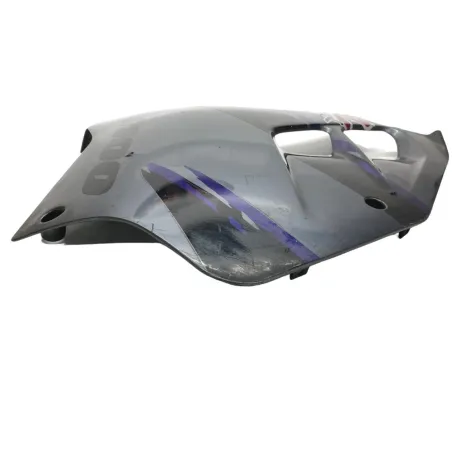 Cache flanc de carenage gauche SUZUKI GSXR 1100 1993-1998