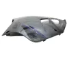 Cache flanc de carenage gauche SUZUKI GSXR 1100 1993-1998 Cache flanc de carenage gauche SUZUKI GSXR 1100 1993-1998