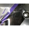 Cache flanc de carenage gauche SUZUKI GSXR 1100 1993-1998 Cache flanc de carenage gauche SUZUKI GSXR 1100 1993-1998