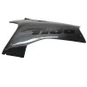 Cache flanc de carenage gauche SUZUKI GSXR 1100 1993-1998 Cache flanc de carenage gauche SUZUKI GSXR 1100 1993-1998